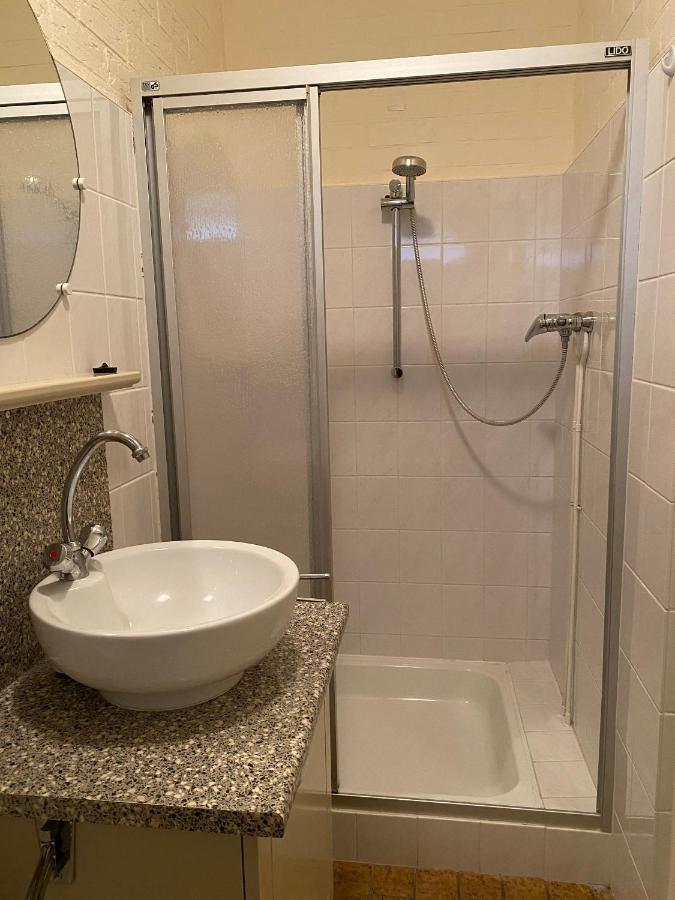 Vila Robbenoort 45 Lauwersoog Exteriér fotografie